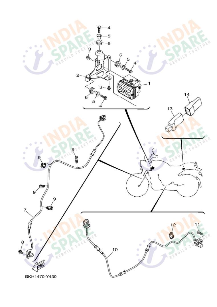 ELECTRICAL 3